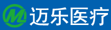 公司簡(jiǎn)介-無(wú)錫邁樂(lè)醫(yī)療科技有限公司